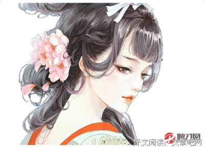 小趣经典名句