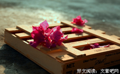 一个人的可一说认荒看为年之句子大全