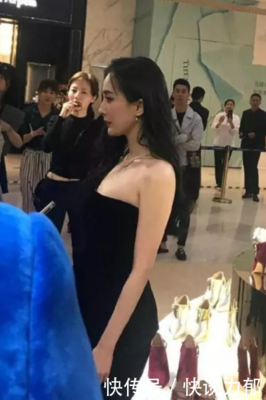 心情把事生把语