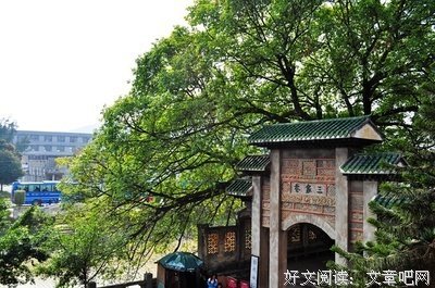 不甜不才物糖果的暖句好词好句