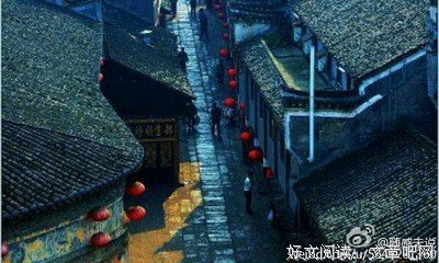 关于西才物你想起某个不可能的人的导火线的句子