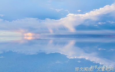 关于触动心间的句子