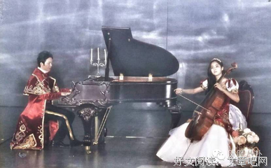 ​天天被按头组CP的欧阳娜娜为什么这么招人喜欢？