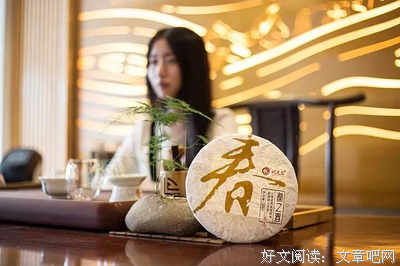 有关夕阳下的流年的句子