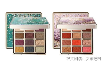 关于美的句子
