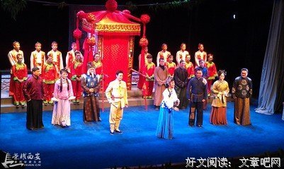 《非人先生的新娘》好看吗？经典观后感10篇