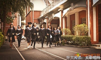 关于潇洒不羁的唯美语录