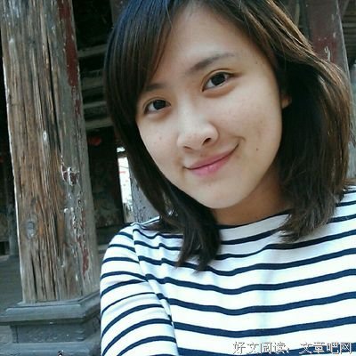 丽莲的语句摘抄_关于丽莲的语句