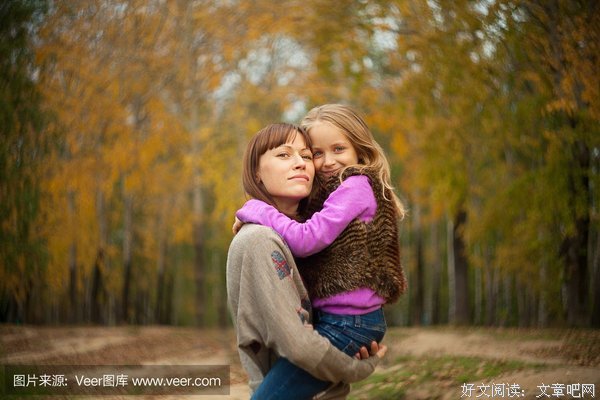 关于刚愎的格言