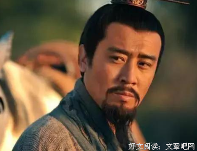 关于愤恨名言名句
