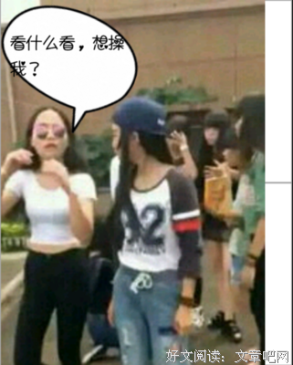 关于孤掌难鸣的格言