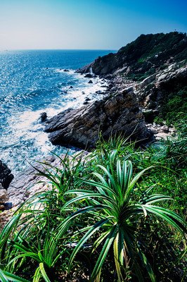 阳光海格说韵的优美句子