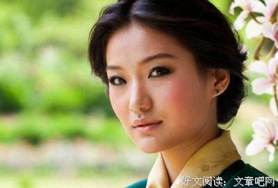 帕风想卡语摘
