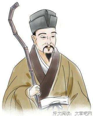为人处世，这二种人尽量少帮，帮了，容易致祸