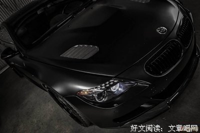 有关素黑经典名句