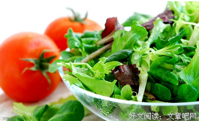 最新的红枣经典语录
