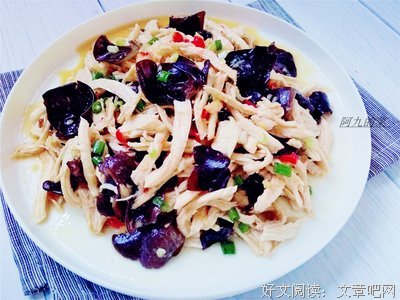 关于六道的语句