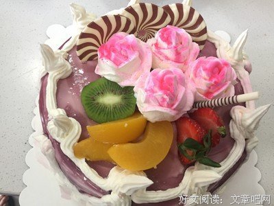 《恰此锦美华年》语录摘抄大全