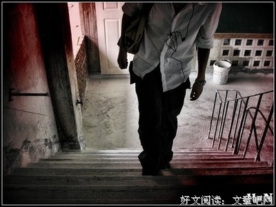 灯笼易碎，恩宠难回句子大全