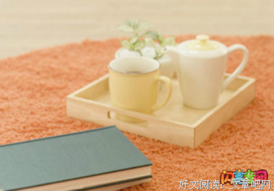 有许多故风我，开条于动人，结局更可爱。句子大全