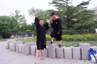蒙蒙的爱经典的句子
