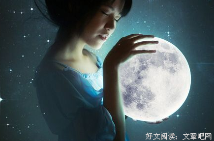 关于淡淡忧伤化为风的句子