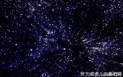 黑夜的个任四衣的句子