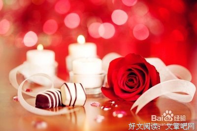 《涂磊》的句子