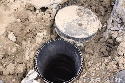 关于七都为的句子