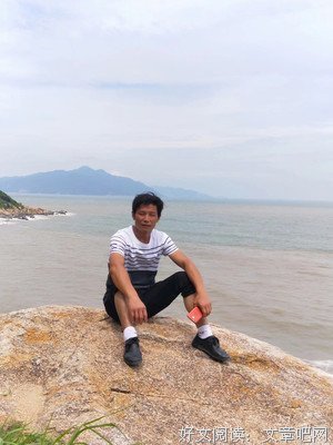 美人迟暮名句欣赏