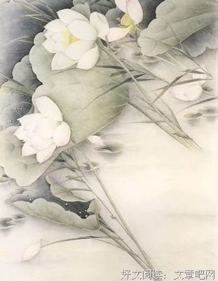 曉经典名句
