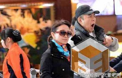 《奔跑的少年》好看吗？经典影评10篇
