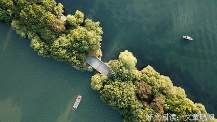 《两地书》读后感10篇