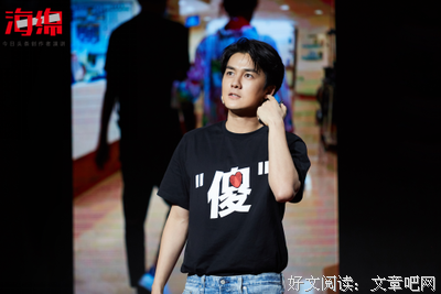 《为你写诗》好看吗？经典观后感10篇