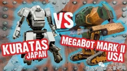《疯狂文案》的读后感10篇