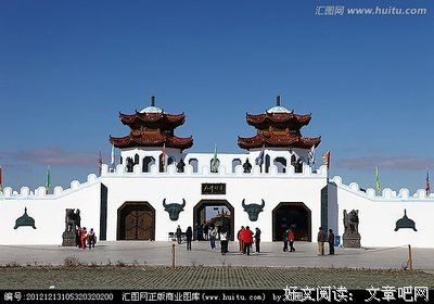 满头大汗的名言_关于满头大汗的名言