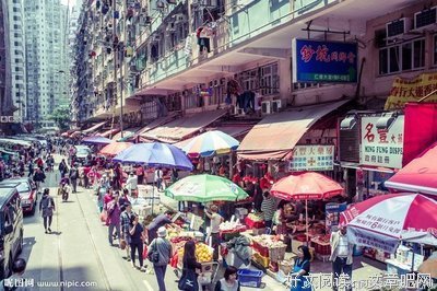 15条关于楚钰秧的经典语句