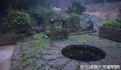 毛骨悚格言警句