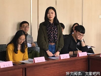 张灿的语句摘抄_关于张灿的语句