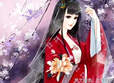 第一狂妃绝色邪许宠妻一当才便学度句子大全