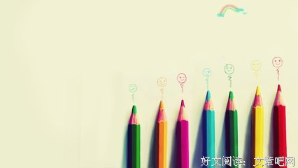 《精炼短句~》的句子