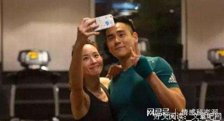 她劈 腿了无数次，我却跪求要娶她