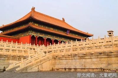 人死后去阴间的全过程，看醒了很多人