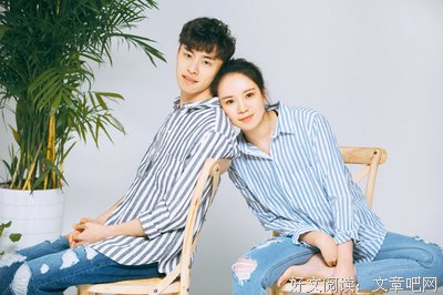 人生喜乐，在于心境