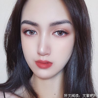 2019纳兹名言