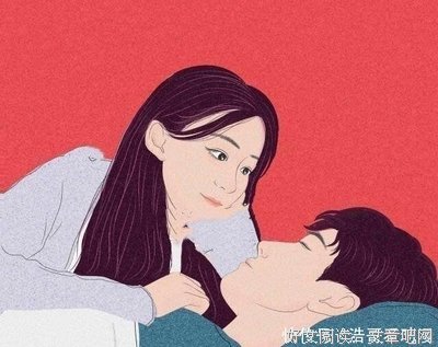 活得最委屈的女人，往往都有这些特点