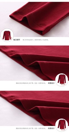 闺蜜的男人找上门