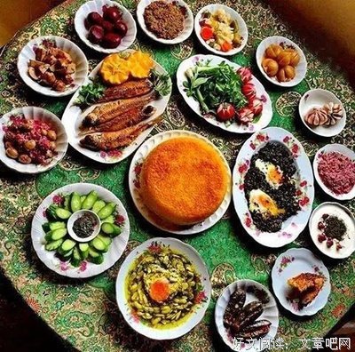 74岁老太生下双胞胎，九旬老母帮忙带：我为什么不劝有些人生二胎