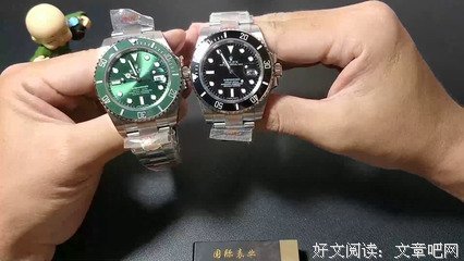 关于我声能去里子帮的优美句子