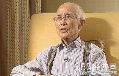 执意自了、太千真每万余。的焚烧经典名句